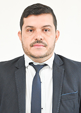 Foto de GILMAR RODRIGUES DE CAMPOS