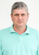 Foto de NABOR CERRI NETO