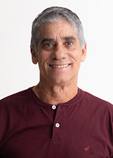 Foto de José de Carvalho