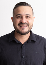 Foto de JEFERSON RICARDO ZANELATO