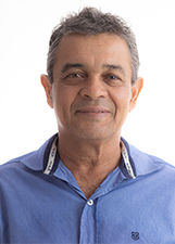 Foto de LUIZ ANTONIO DE ANDRADE