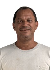 Foto de SIDIONIR APARECIDO DE OLIVEIRA