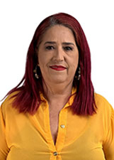 Foto de MARIA HELENA RODRIGUES