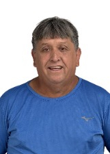 Foto de AUGUSTO MATIAS FAVERO