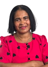Foto de ANA SOARES RODRIGUES