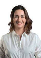 Foto de Loyane Ananias Forcel
