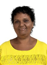 Foto de Fátima Aparecida de Oliveira