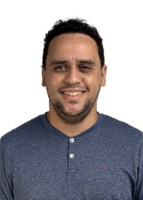 Foto de Wesley de Sousa Gonçalez