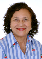 Foto de Leci de Lurdes Pereira da Silva