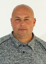 Foto de ANTONIO JOAO MARTINS