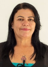 Foto de Carla de Fatima Camargo