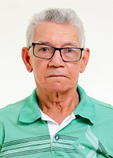 Foto de LUIZ ANTONIO MOTTA