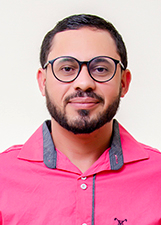 Foto de ETEVALDO COSTA SOUSA