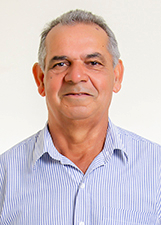 Foto de VALDER DE BRITO