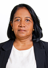 Foto de ROSANE MARIA DA SILVA