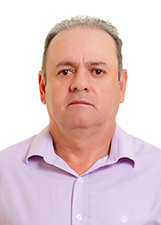 Foto de Vicente Aparecido Romero