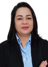 Foto de Claudia Custodio