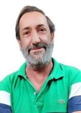 Foto de ALCEU LUIZ DE OLIVEIRA
