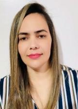 Foto de Camila Candido