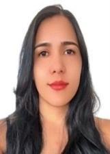 Foto de Rafaela Henrique de Souza