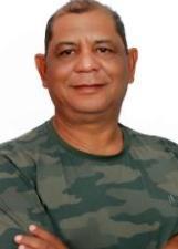 Foto de Sebastião Lima