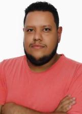 Foto de Luan Felipe Sant Anna Neves