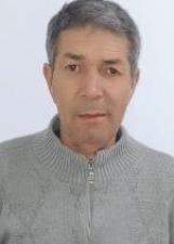 Foto de LUIZ CARLOS ROQUE MACHADO