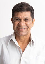 Foto de ADÃO APARECIDO DE OLIVEIRA