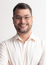 Foto de RUDOLF ALBERT GRADISKI