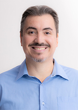 Foto de Alexandre Estevão Silva de Andrade