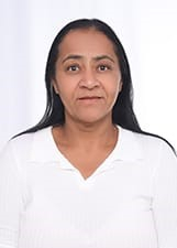 Foto de Clemilda Barbosa dos Santos Oliveira