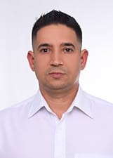Foto de Maurício Gil do Prado