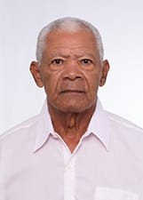 Foto de José Valter de Oliveira