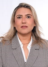 Foto de Elaine Cristina Barbosa Paixão