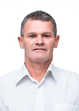 Foto de JULIANO CARVALHO DE ALMEIDA