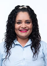 Foto de DIONICA GOMES