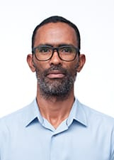 Foto de FABIO LUIZ TEODORO