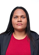 Foto de MICHELE CRISTINA PEREIRA DE OLIVEIRA