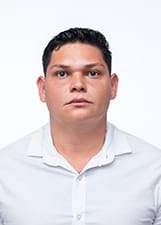 Foto de DIORGELIS MENIS BATISTA