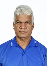 Foto de VALDOMIRO SANTOS NERY