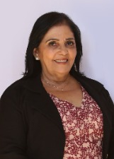Foto de ECLESIANA NOGUEIRA DOS SANTOS