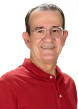 Foto de RICARDO RODRIGUES MARTINS