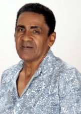 Foto de EURIPEDES DONIZETI MARIANO