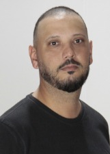 Foto de DANILO FUZATTO GONÇALVES