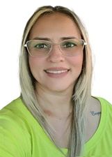 Foto de ANDREZA JANAINA DA SILVA