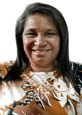 Foto de ISAMAR DA SILVA DOS SANTOS