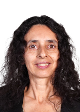Foto de ADRIANA APARECIDA DE SOUZA