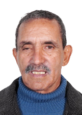 Foto de WLADIMIR RODRIGUES