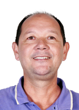 Foto de MATHEUS ALBERTO SCHWENGER LANDGRAF