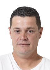 Foto de RENAN TEODORO PATROCÍNIO